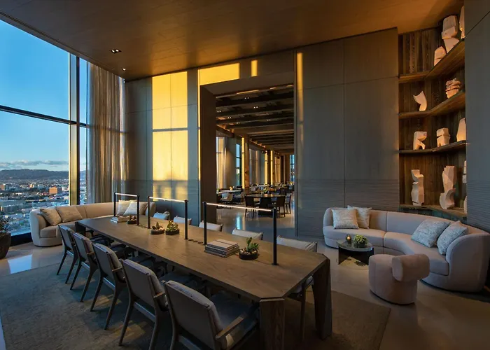 Ac Hotel By Marriott Downtown Los Angeles